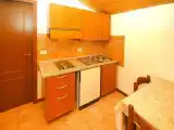 Бунгало