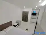 Студия Стандарт