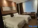 Номер Superior