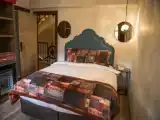 Номер Стандарт с видом на город