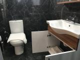 Номер Deluxe с балконом