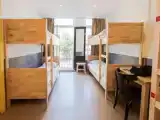 Номер Стандарт