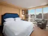 Полулюкс