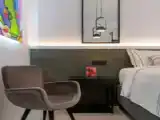 Двухместный номер Стандарт