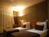Номер Эконом