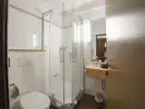 Номер Стандарт