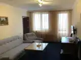 Двухместный номер Deluxe
