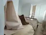 Трёхместный номер Стандарт