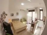 Студия Стандарт