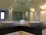Апартаменты Superior