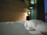 Одноместный номер Deluxe