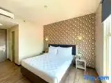 Номер Deluxe