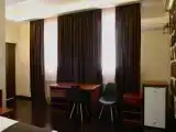 Номер Deluxe