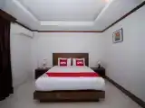 Номер Deluxe