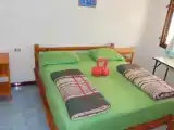 Run of House
