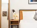Номер Стандарт