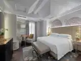 Двухместный номер Molino Deluxe