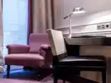 Двухместный номер Executive