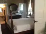 Люкс