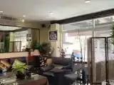 Run of House