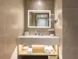 Двухместный номер Premier
