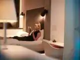 Номер Стандарт