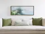 Четырёхместная студия