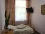 Люкс