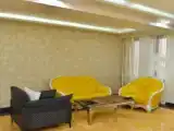 Люкс Deluxe