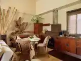 Вилла Royal с 2 комнатами