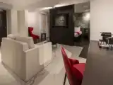 Одноместный люкс Deluxe