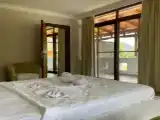 Семейный люкс