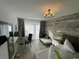 Номер Эконом