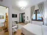 Двухместный номер Premium