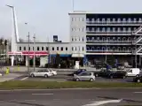 Run of House