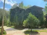 Одноместный номер Deluxe