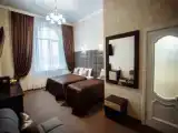 Трёхместный номер Стандарт