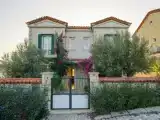 Run of House