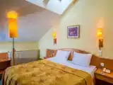 Люкс