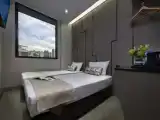 Двухместный номер Superior
