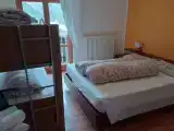 Четырёхместный номер Стандарт
