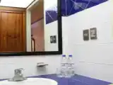 Двухместный номер Superior