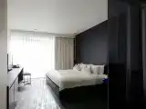 Номер Deluxe