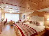 Номер Комфорт