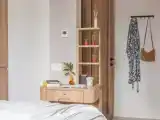 Номер Superior