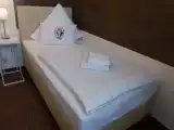 Номер Стандарт