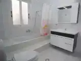 Номер Стандарт с панорамным видом