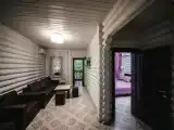 Люкс