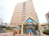 Номер Business