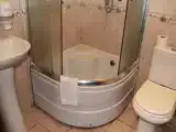 Полулюкс